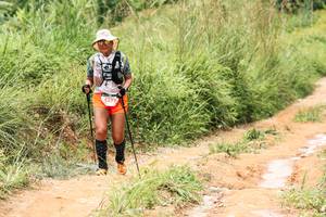 BIB: 
                            <button type="button" onclick="openModal(26338287)" class="btn btn-primary btn-sm float-right btn-popup" data-toggle="modal" data-target=".modal-high-quality">
                        <i class="fas fa-shopping-cart"></i> Add to Cart
                    </button>
                                            <button type="button" onclick="isThisMe(26338287, true)" class="btn btn-success btn-sm float-right btn-popup btn-isme hidden" data-toggle="tooltip" data-placement="bottom" title="นี่คือรูปของคุณใช่ไหม คลิกที่นี่เพื่อเอาเข้าอัลบั้ม">
                        <i class="fas fa-plus"></i> Add to album
                    </button>
                    <button type="button" onclick="isThisMe(26338287, false)" class="btn btn-warning btn-sm float-right btn-popup btn-isnotme hidden">
                        <i class="fas fa-ban"></i> Remove from album
                    </button>